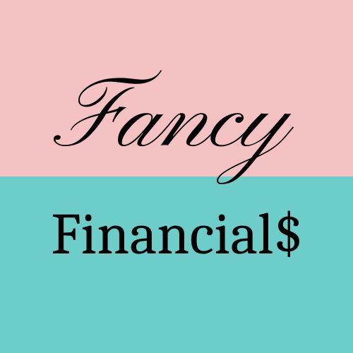 Fancy Financials