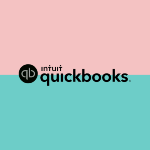 Intuit QuickBooks